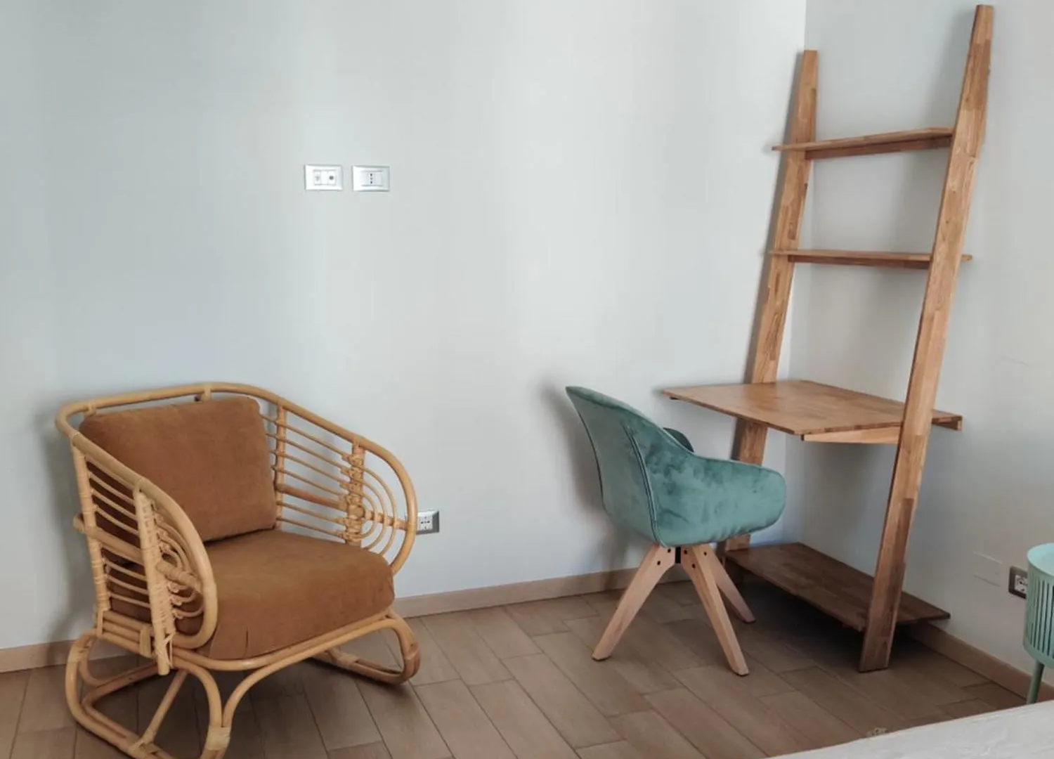 Penthouse Milanview Penthouse公寓 0*, 米兰 意大利
